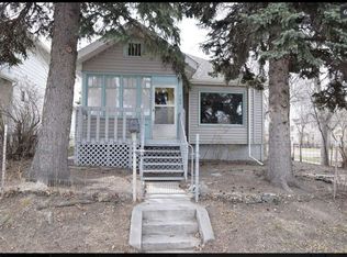 700 7th Ave N, Great Falls, MT 59401