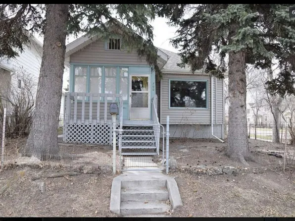 700 7th Ave N, Great Falls, MT 59401