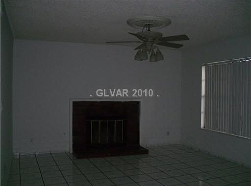 4th image of 4608 Metpark Dr