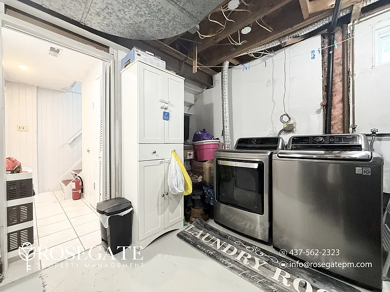 547 Bellamy Rd N #2 — Photo 13