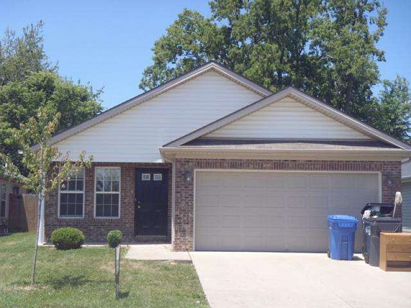 2nd image of 1477 Day Lily Dr