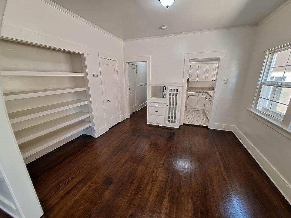 778 W 11th St, San Pedro, CA 90731 Zillow