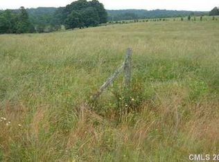 1845 Lewis Rd, Lincolnton, NC 28092