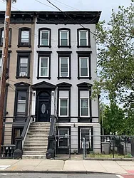 355 Communipaw Avenue