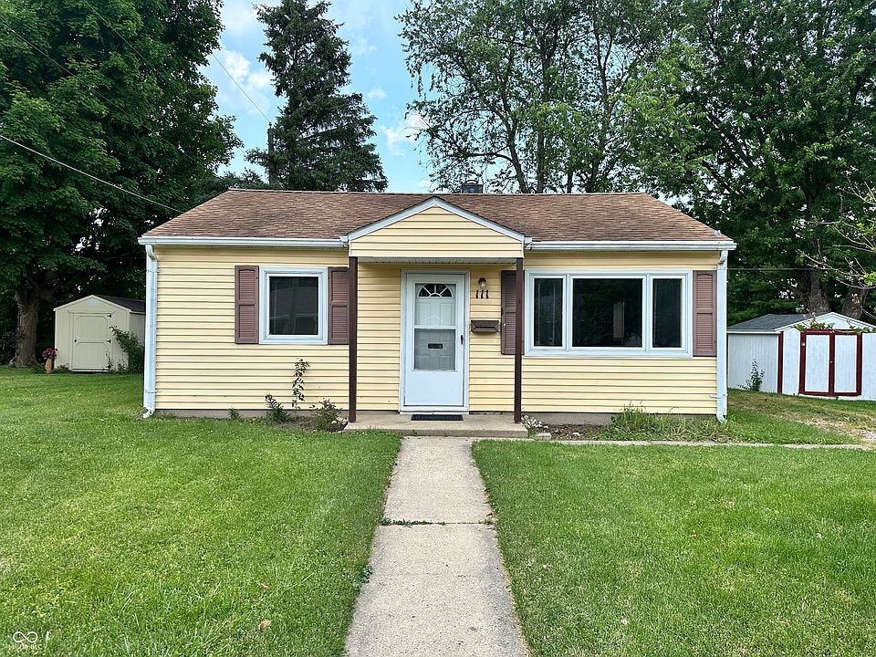 1st image of 111 Louise Ave
