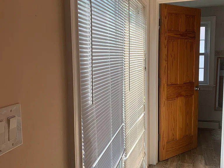 73 Soundview Ave #2 — Photo 6