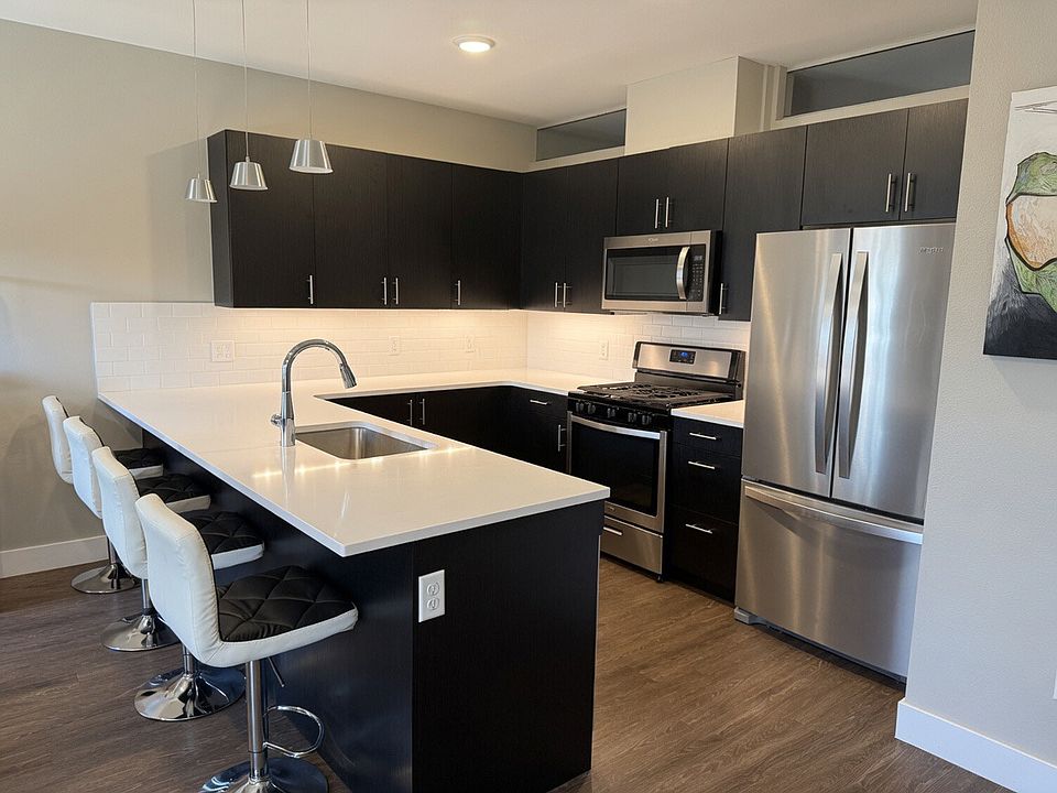 1st image of 2374 S University Blvd Unit 409