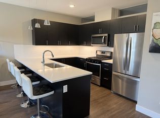2374 S University Blvd UNIT 409, Denver, CO 80237