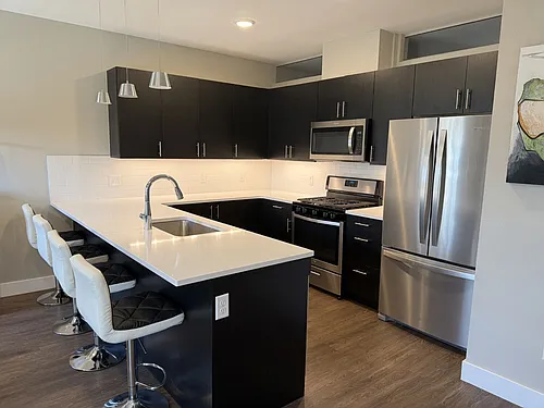 2374 S University Blvd #409 Photo 1