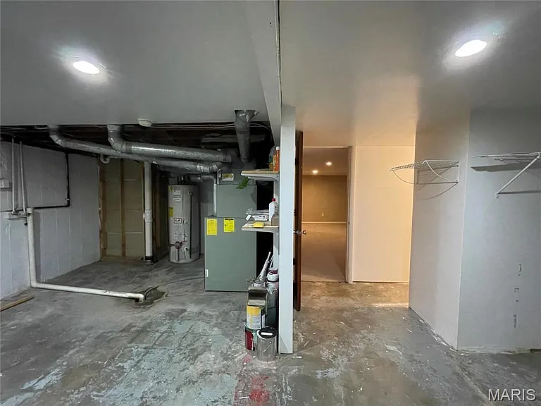 10745 Saint Xavier Ln — Photo 10