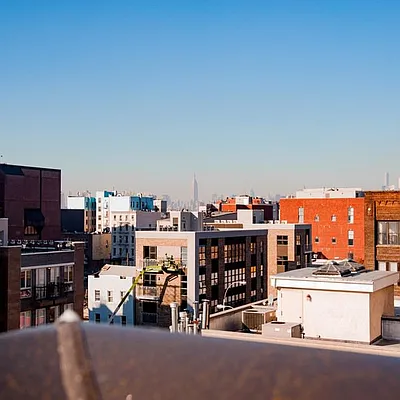 Rented by Nooklyn NYC LLC | media 47