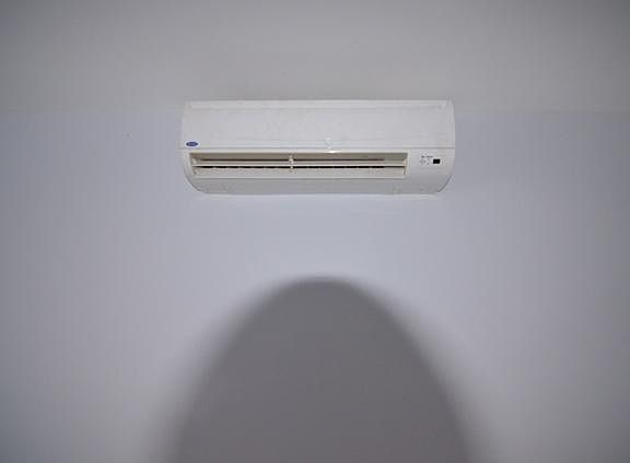 5th image of 4315 Lennox Blvd APT 8