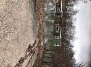 4465th Rd, Langley, OK 74350