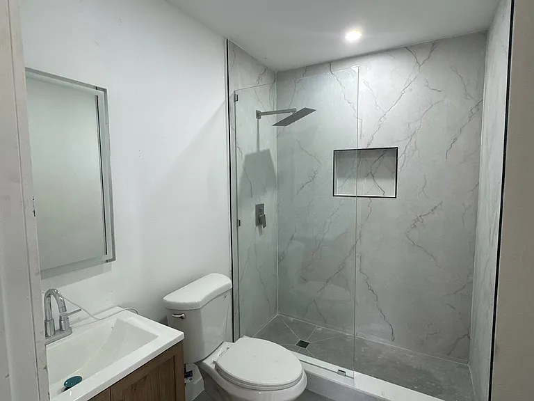 2415 Garfield St — Photo 12