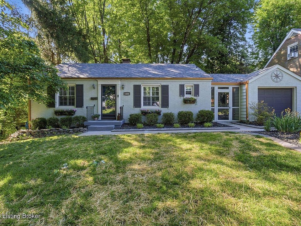 1st image of 1224 Falcon Dr