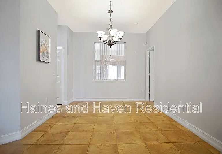 413 Marlberry Leaf Ave — Photo 11