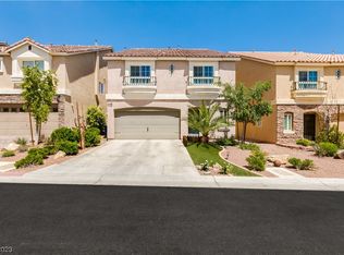 4528 Mission Meadow Cir, Las Vegas, NV 89139