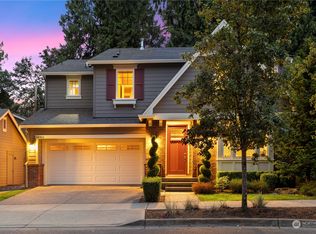 16921 NE 120th St, Redmond, WA