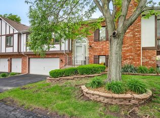 17808 Cameron Pkwy, Orland Park, IL 60467