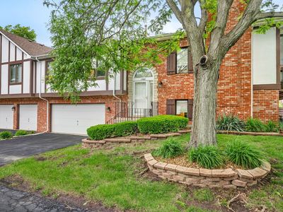 17808 Cameron Pkwy, Orland Park, IL, 60467