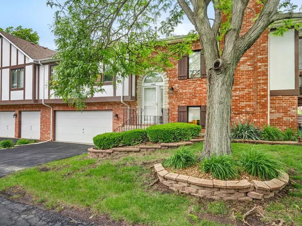 17808 Cameron Pkwy, Orland Park, IL 60467