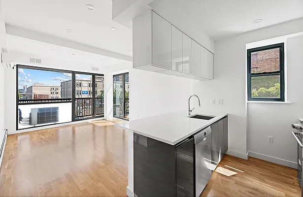 Rented by Living New York | media 22