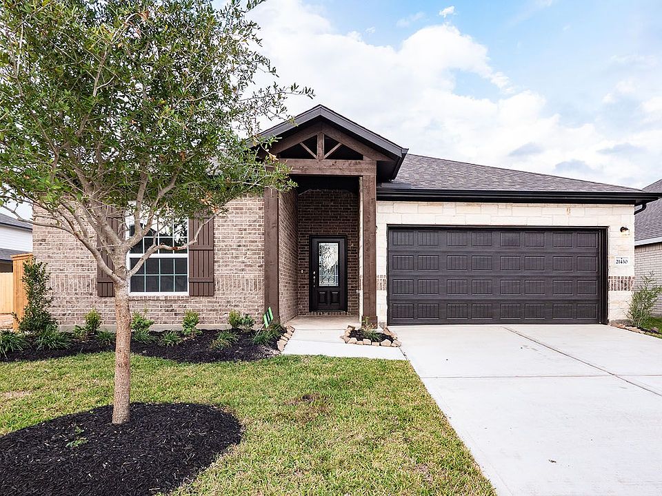 1st image of 21430 Blue Tuna Dr