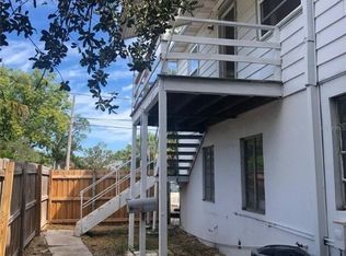 301 24th Ave N, Saint Petersburg, FL 33704