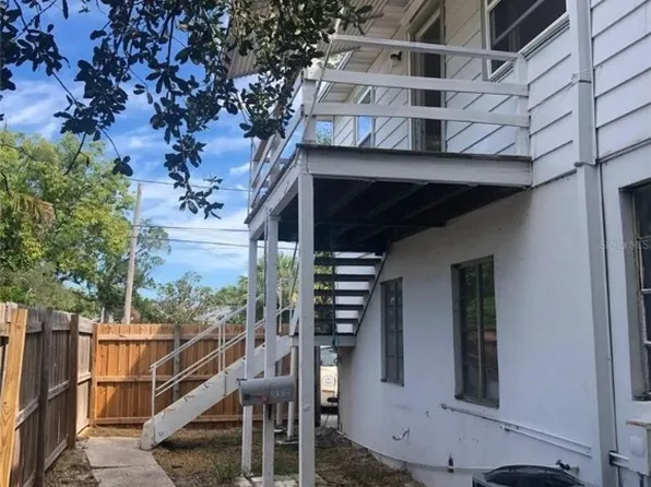 301 24th Ave N, Saint Petersburg, FL