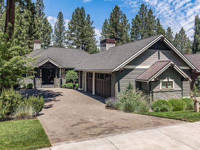 2864 Lakemont Dr, Bend, OR, 97703