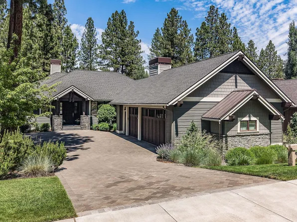 2864 Lakemont Dr, Bend, OR 97703