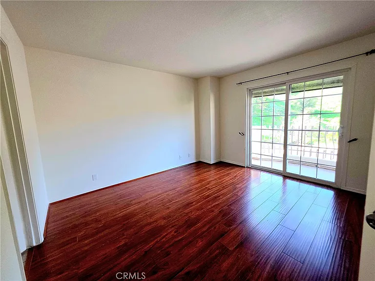 5340 Las Virgenes Rd #1 — Photo 8