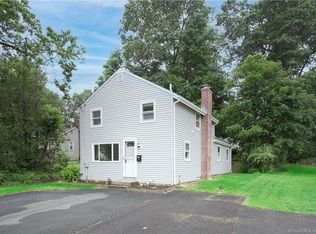 118 Redstone St, Bristol, CT 06010
