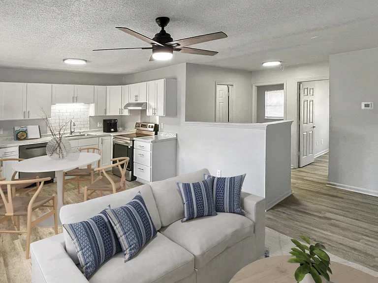 3324 Frontgate Dr — Photo 19