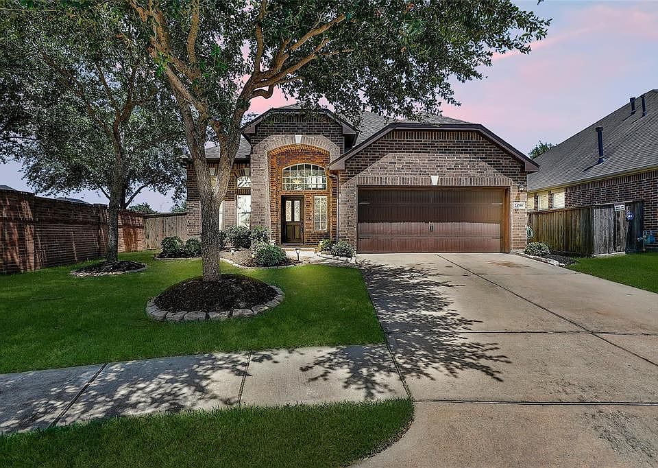 1st image of 24538 Avellino Ct
