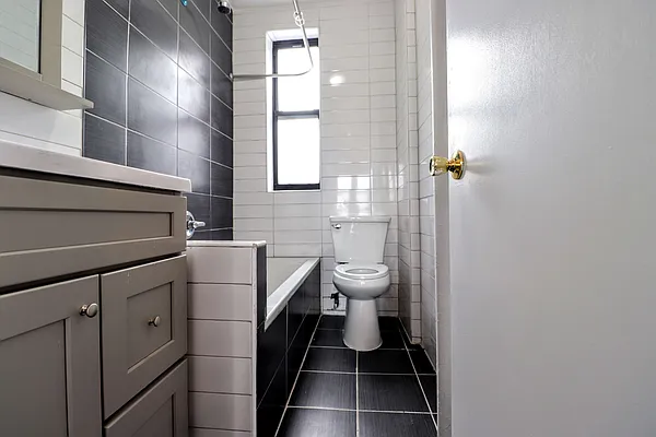Rented by Bruma Realty LLC | media 11