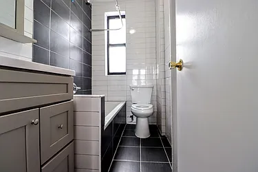 Rented by Bruma Realty LLC