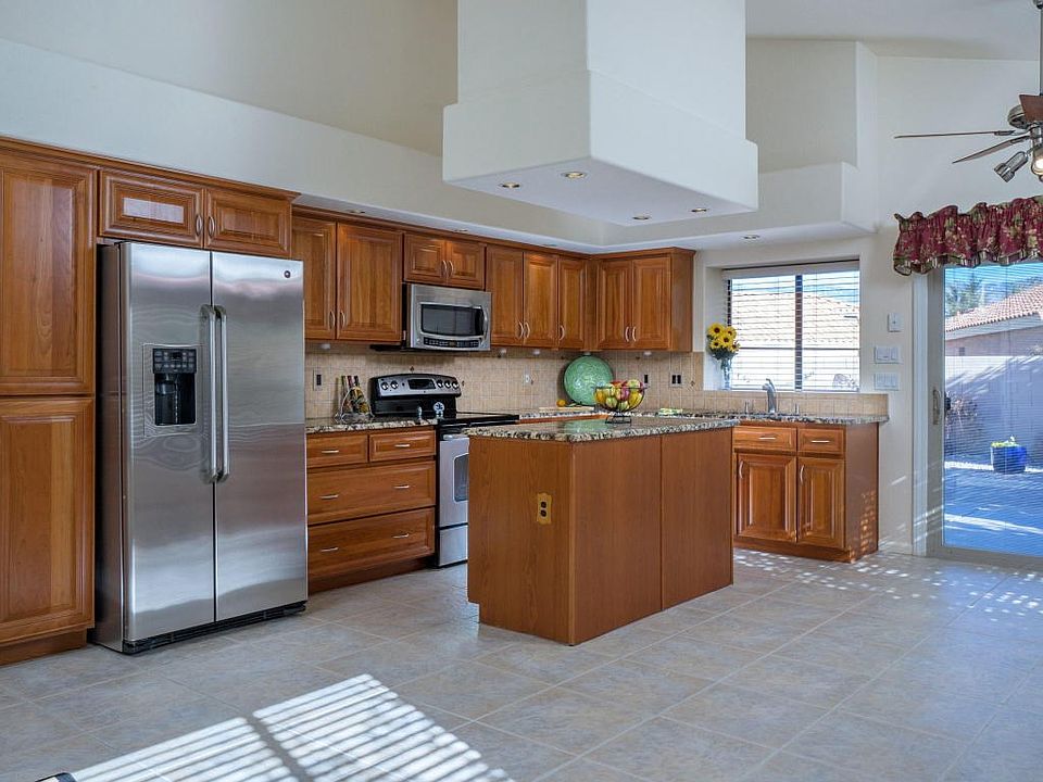 1st image of 7843 E Marquise Dr