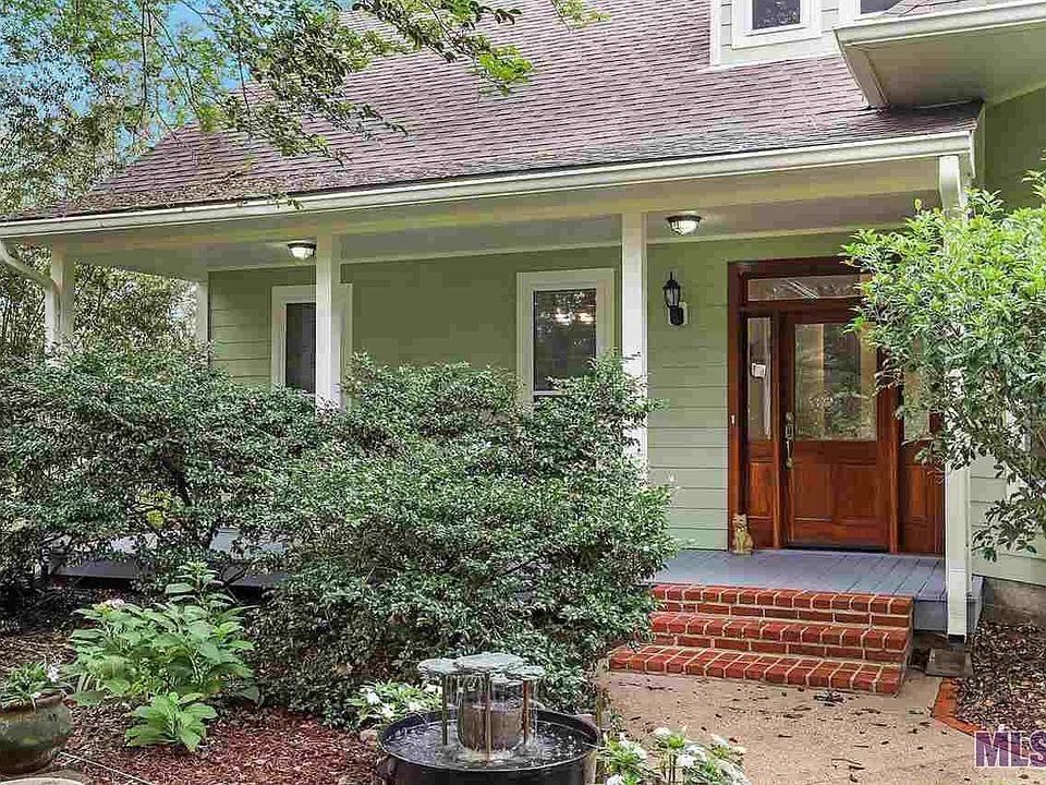 1st image of 18495 Hope Villa Dr
