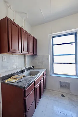 Rented by Keller Williams NYC | media 5