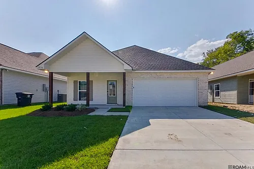 7936 Hendrick Dr Photo 1