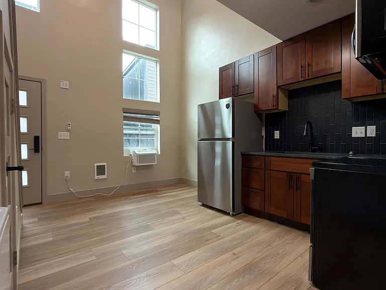 620 N Jefferson Ave — Photo 12