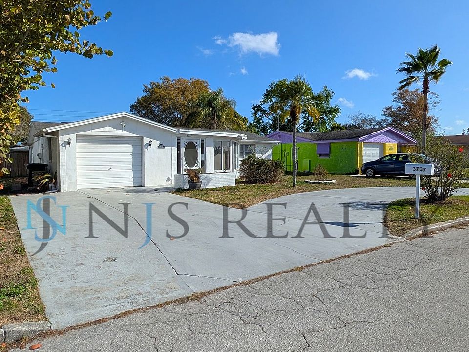 1st image of 3737 Sablewood Dr