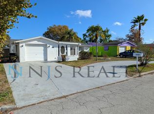 3737 Sablewood Dr, Holiday, FL 34691