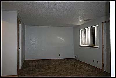 6400 Gentile Ln NE — Photo 6