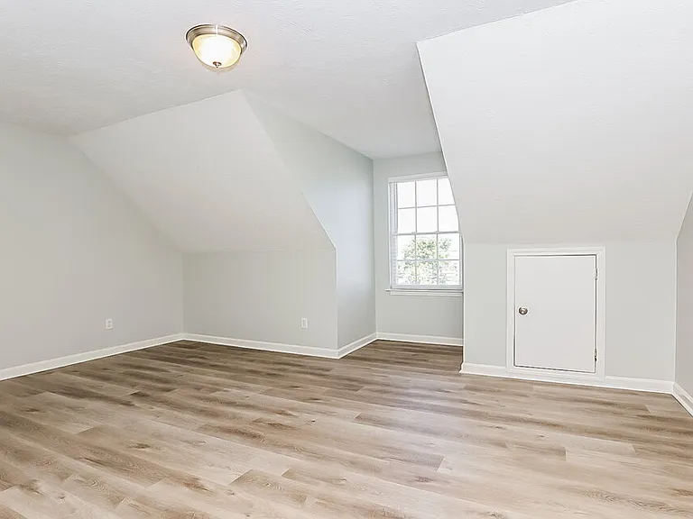 459 Nyu Pl — Photo 14