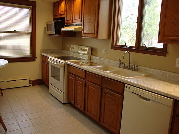 5th image of 509 S Yale Ave