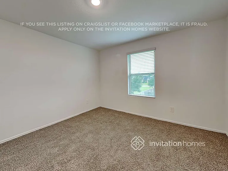 18803 Charter Elm Dr — Photo 18