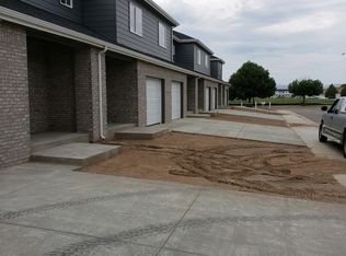 8314 Wellington Blvd #6, Wellington, CO 80549