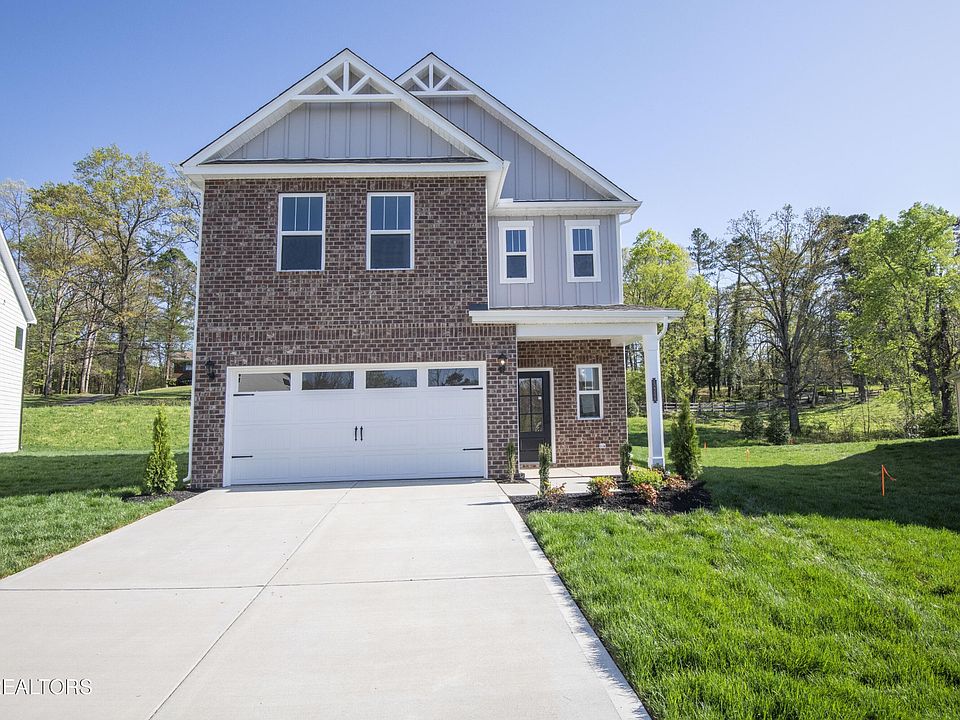 1st image of 12746 Duckfoot Ln Lot 12